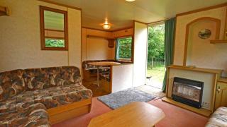 Wood Haven - Tarka Trail escape - 8