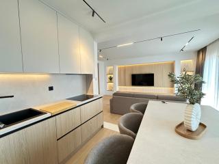 Apartmani Eterović - 9