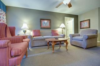 Wyndham Kingsgate Four 4BR Apartments - 6
