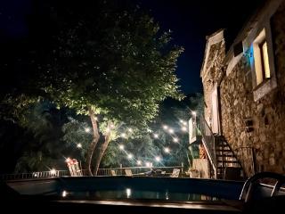 Casa Volpe - 7