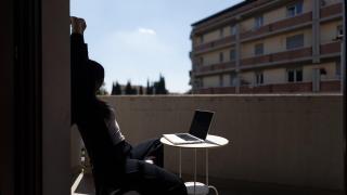 La Dimora del Borgo Verona - Family & Business Apartment - Policlinico Fiera - 9