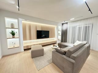 Apartmani Eterović - 5
