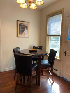 Rice Street Suite 1BR Downtown - 7