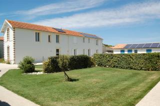 La Salamandre - 6