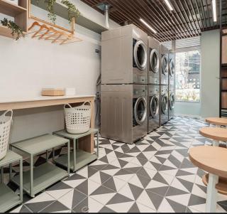 NEW and modern apartment in San Isidro - 3