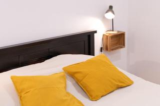 Superbe appartement F4 au cœur de Malo-les-bains - Duinkerke - 4