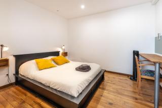 Superbe appartement F4 au cœur de Malo-les-bains - Dunkerque - 7