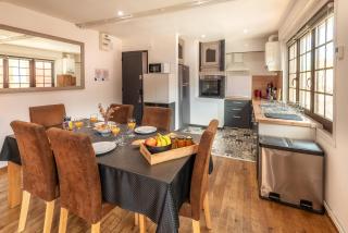 Superbe appartement F4 au cœur de Malo-les-bains - Dunkerque - 1