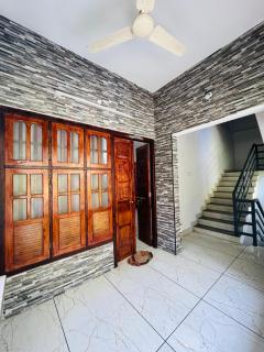 Arcadia Homestays Ryfa - 2