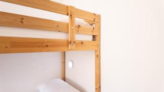 La Dimora del Borgo Verona - Family & Business Apartment - Policlinico Fiera - 5