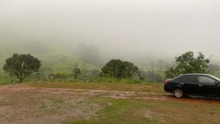 SAMSARA Retreat Hanthana - 3