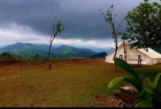 SAMSARA Retreat Hanthana - 2