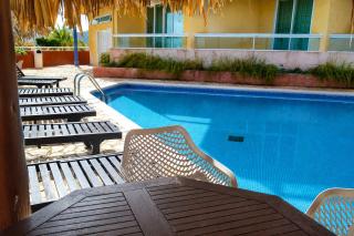 Apartamento vacacional pampatar - 2