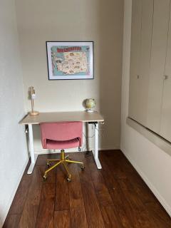 Downtown Heights - Colfax - 2