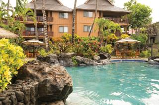 Wyndham Kona Hawaiian Six 6BR Apartments - 7
