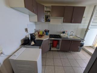 1 to 3 bedrooms upstairs in a villa with sea view - 2