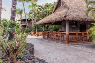 Wyndham Kona Hawaiian Ten 10BR Apartments - 6
