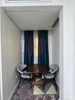 Royal Hostel - 0