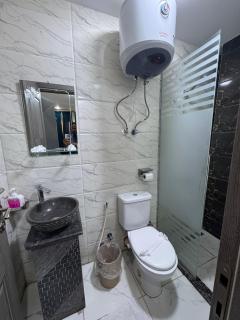 Royal Hostel - 5