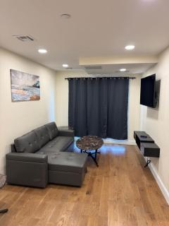 2910 Property Apartments - 5 Min from NYC - 5