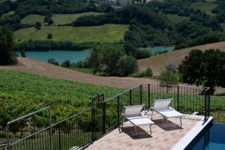 La Corte Sul Lago - 6