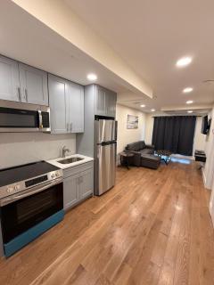 2910 Property Apartments - 5 Min from NYC - 1