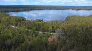 Hus Kråksmåla - 2