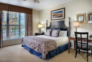 Wyndham Lake Marion Six 6BR Apartments - 6