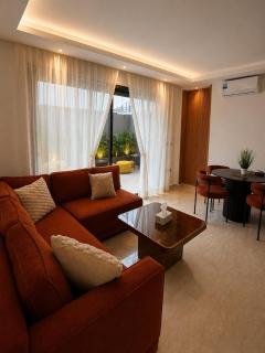 Large Premium Studio with Terrace - 9