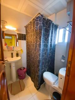 Complexe Le Sapphire - 8