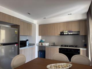 Marassi Riva Townhouses by BlueKeys - 2