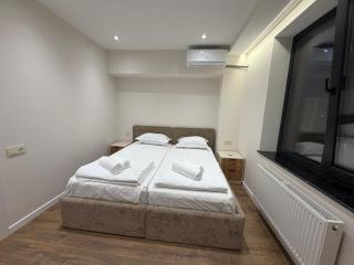 Seasons Park Apartment - 5