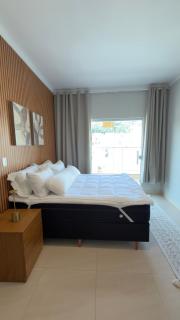 Hotel Recanto Mantiqueira - 0