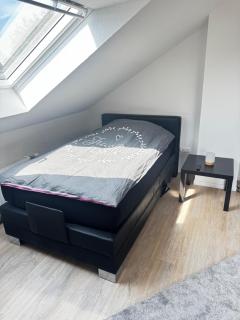 Studio No 1 - 6