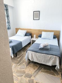 Villa Blue Paradise - 7