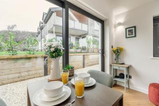 1 Bed in Braunton oc-b32917 - 9