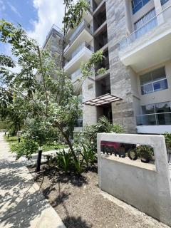 Grand Terrace Luxury Beach - 6