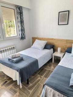 Villa Blue Paradise - 1