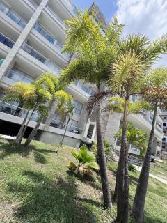 Grand Terrace Luxury Beach - 5
