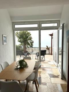 Villa Blue Paradise - 9