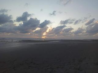 6 person holiday home in Fanø - 5