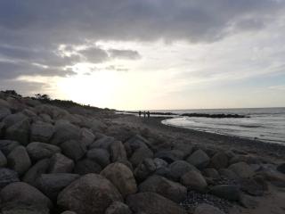6 person holiday home in Gilleleje - 5