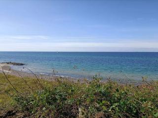 6 person holiday home in Gilleleje - 3
