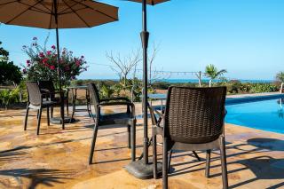 BosqueEscondido - 8