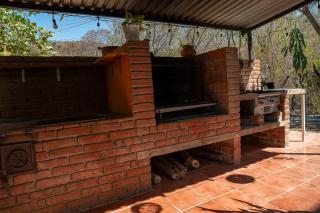 BosqueEscondido - 3