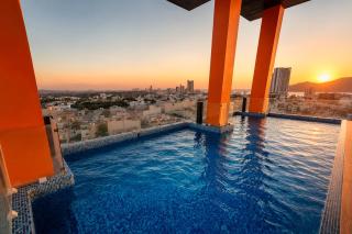 CasaLola Mazatlan - 0