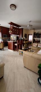 Caribbean Luxury Penthouse - 4