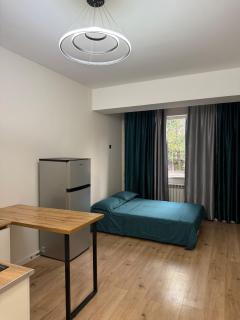 Alma apartment 3 - 0