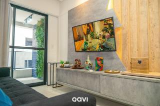 Apartamento no Edifício Time em Maceió by Qavi - 7