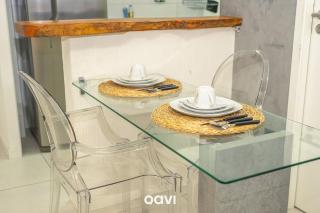 Apartamento no Edifício Time em Maceió by Qavi - 4